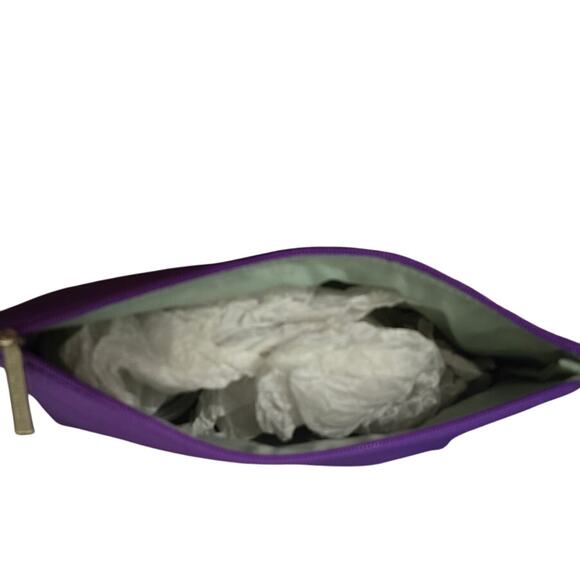 Clinique A+ De-Agers Anti-Aging Skincare Set - Picture 7 of 10